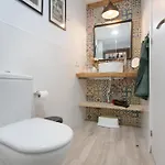 La Florida Villa