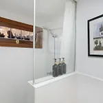 La Florida Villa Icod de los Vinos