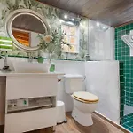 La Florida Villa