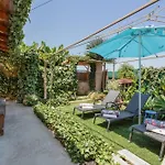 Villa La Florida Icod De Los Vinos