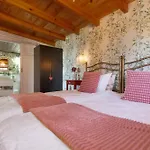 Villa La Florida Icod De Los Vinos