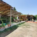 Villa La Florida *