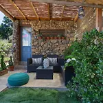 Villa La Florida