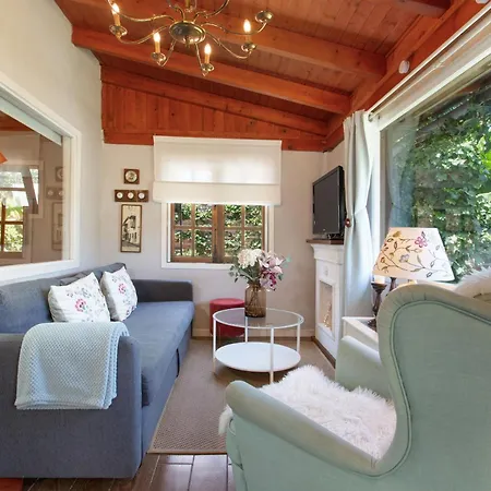 La Florida Icod De Los Vinos